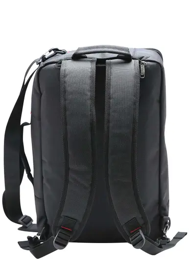 Mochila Mágica
