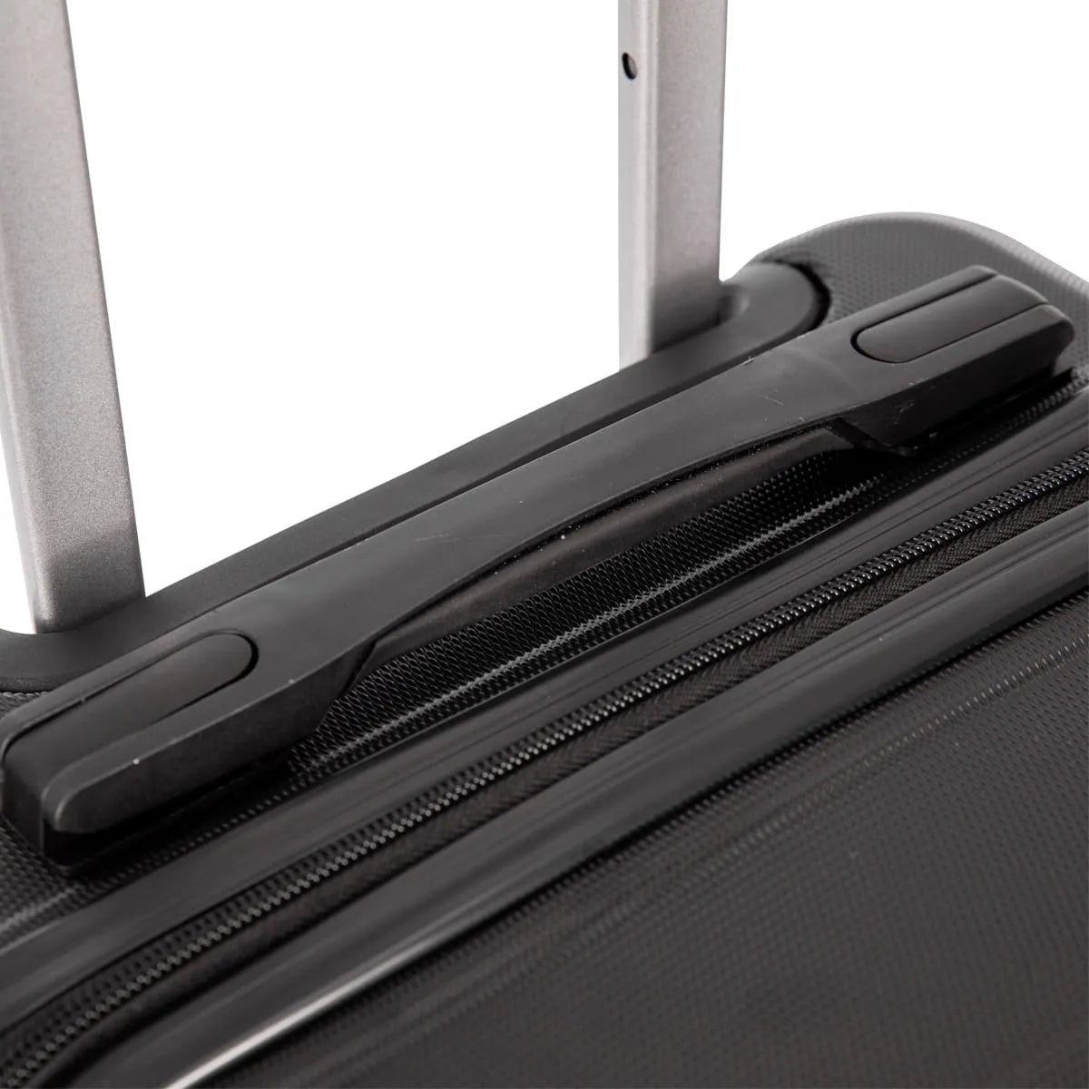 Mala de Viagem Bordo 10 kg Sestini Deluxe com Rodas 360°