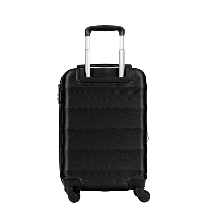 Mala de Viagem Bordo 55x35x25 Sestini Waves