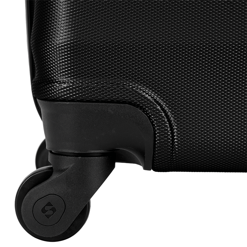 Mala de Viagem Bordo 55x35x25 Sestini Waves