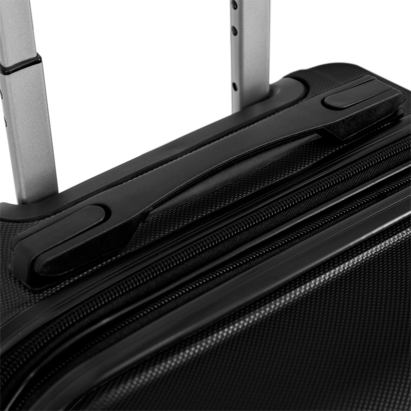 Mala de Viagem Bordo 55x35x25 Sestini Waves