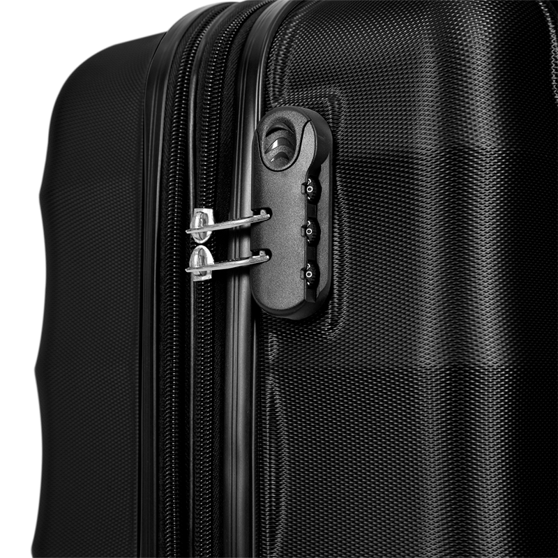 Mala de Viagem Bordo 55x35x25 Sestini Waves