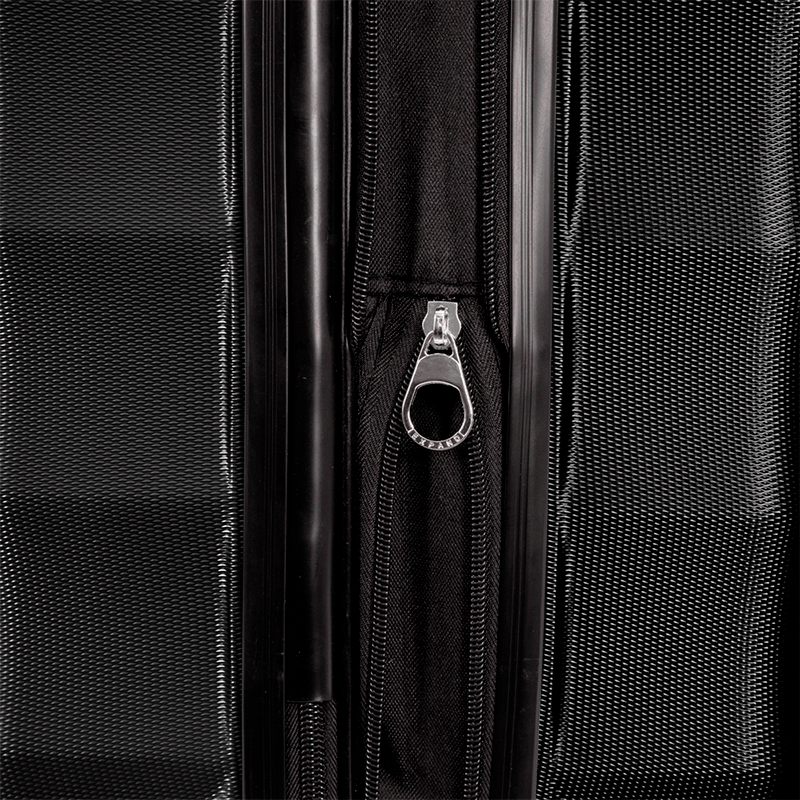 Mala de Viagem Bordo 55x35x25 Sestini Waves