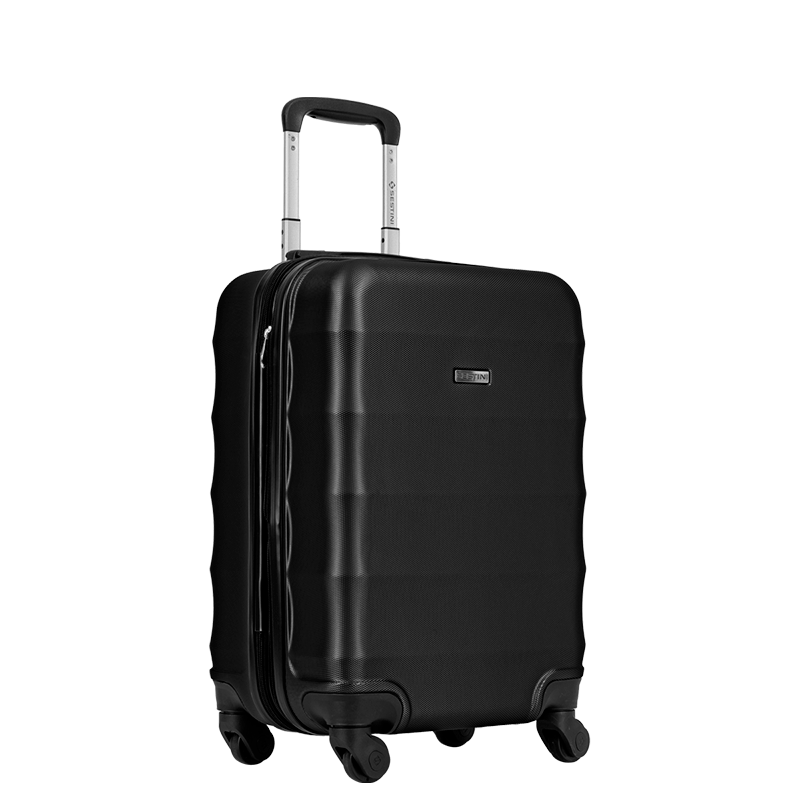 Mala de Viagem Bordo 55x35x25 Sestini Waves