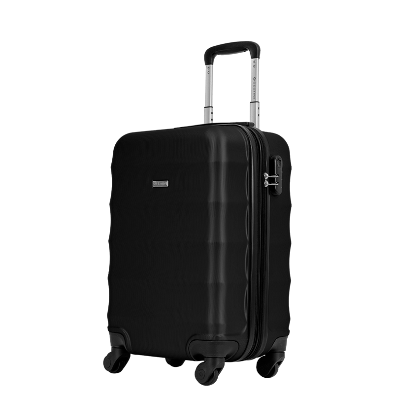 Mala de Viagem Bordo 55x35x25 Sestini Waves