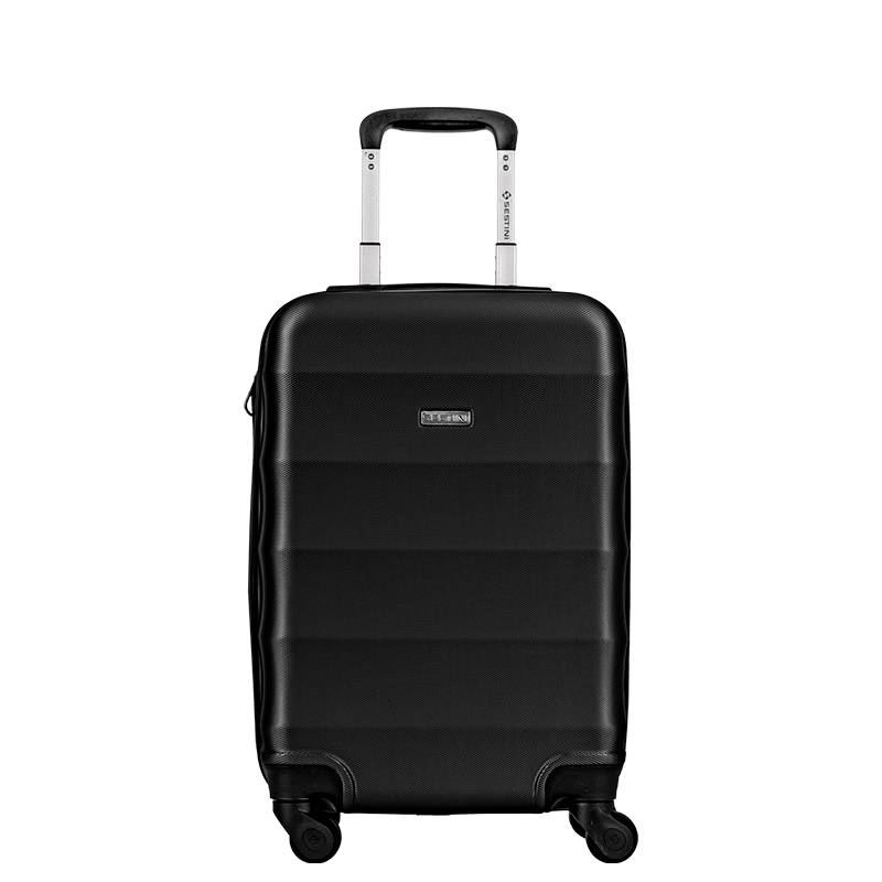 Mala de Viagem Bordo 55x35x25 Sestini Waves