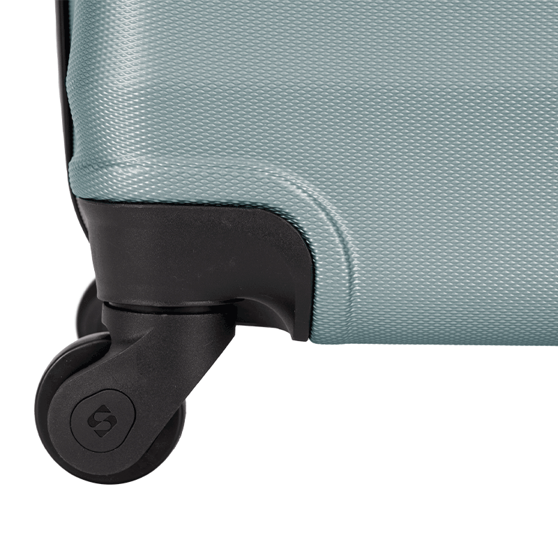 Mala de Viagem Bordo 55x35x25 Sestini Waves