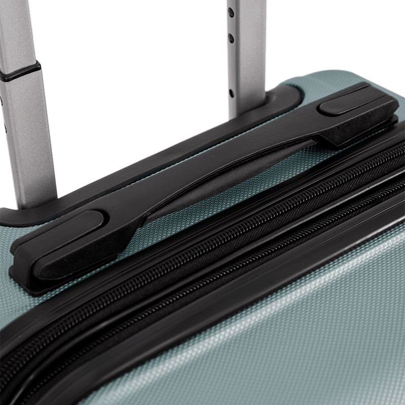 Mala de Viagem Bordo 55x35x25 Sestini Waves