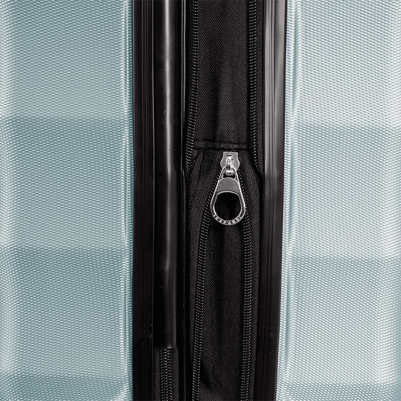 Mala de Viagem Bordo 55x35x25 Sestini Waves