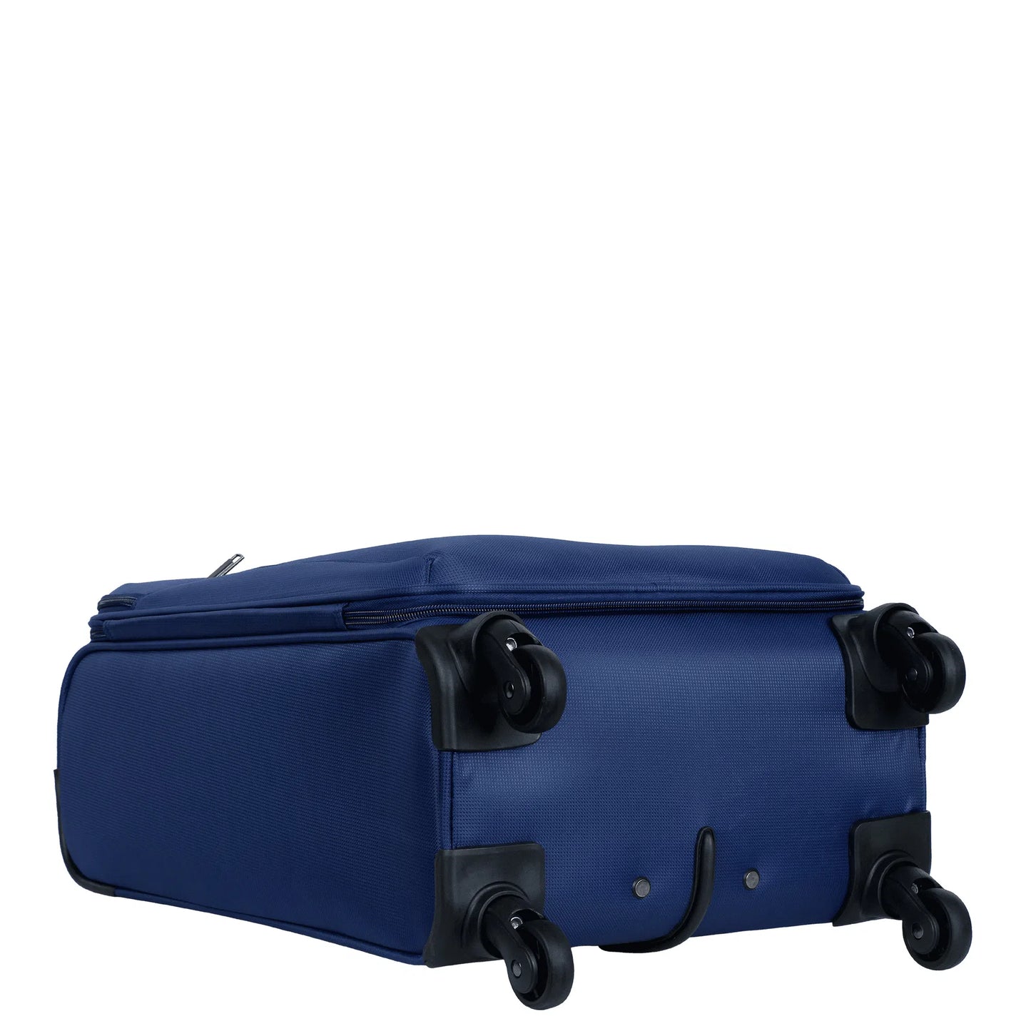 Mala de Bordo em Tecido Sestini Ultralight 5