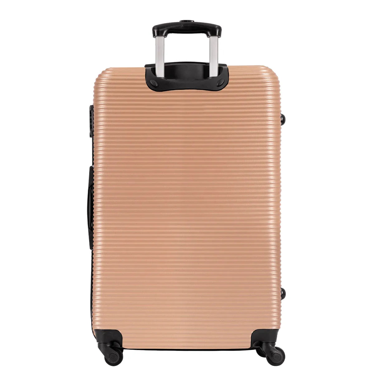 Mala de Viagem Grande 32 kg Sestini 4 All 5T