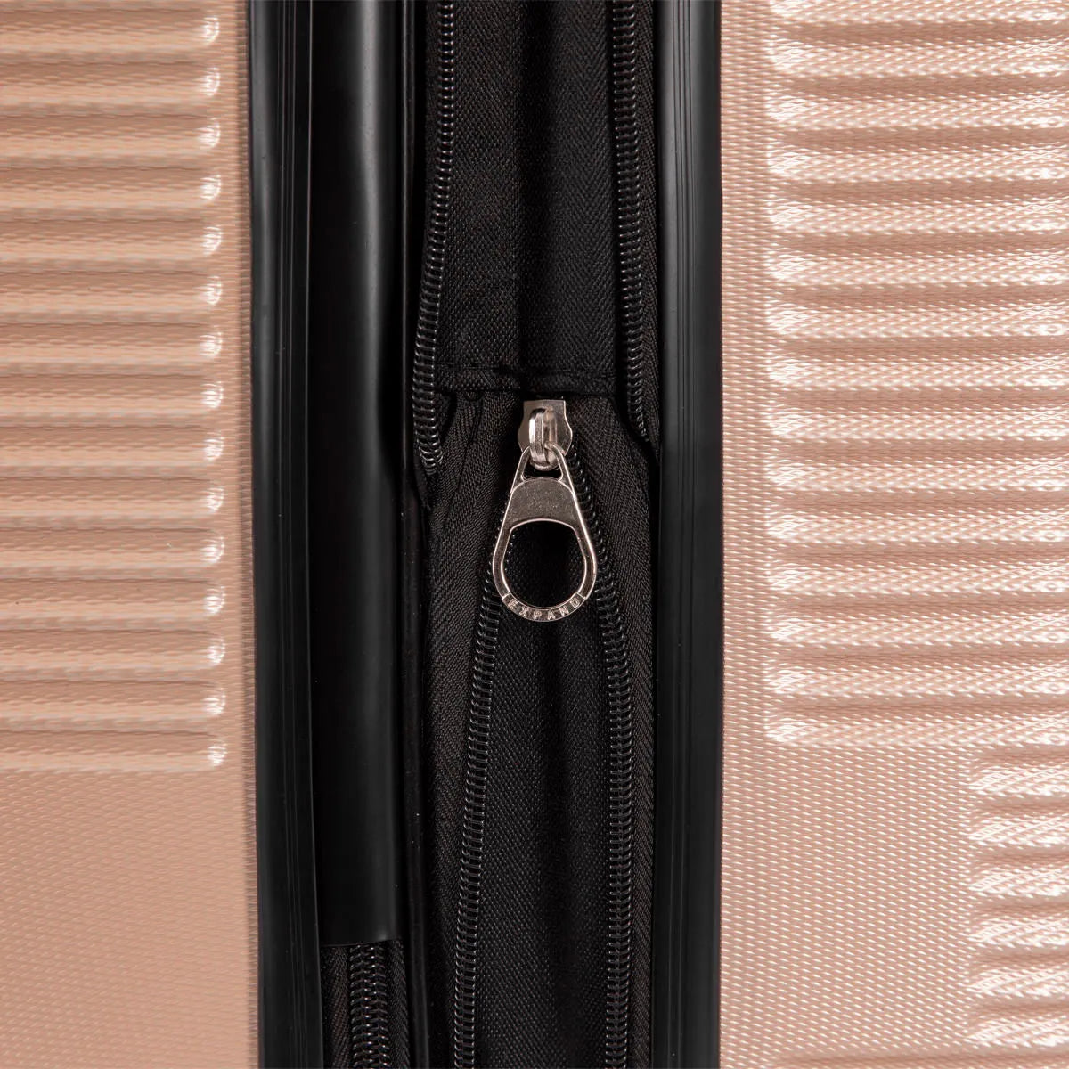 Mala de Viagem Grande 32 kg Sestini 4 All 5T