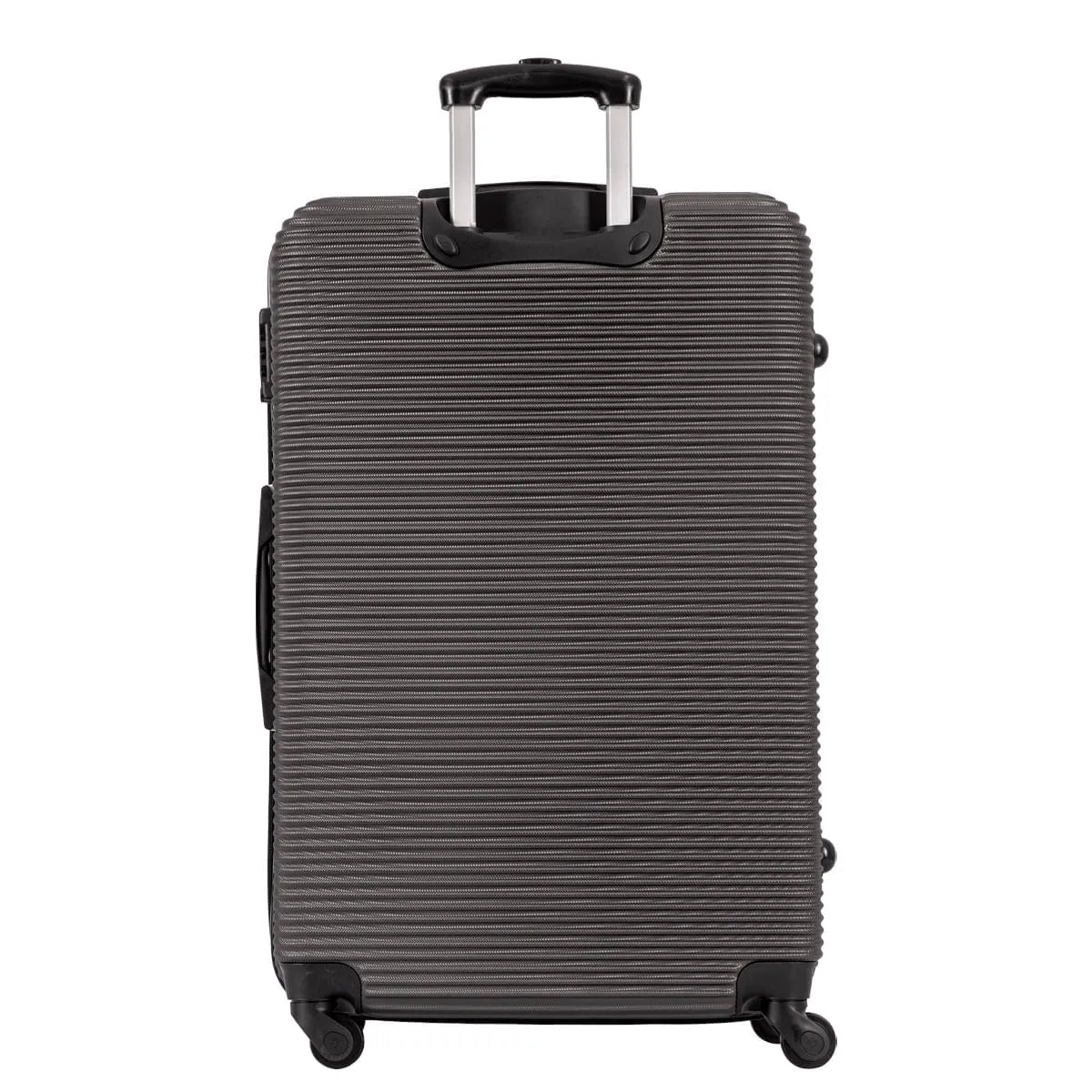 Mala de Viagem Grande 32 kg Sestini 4 All 5T