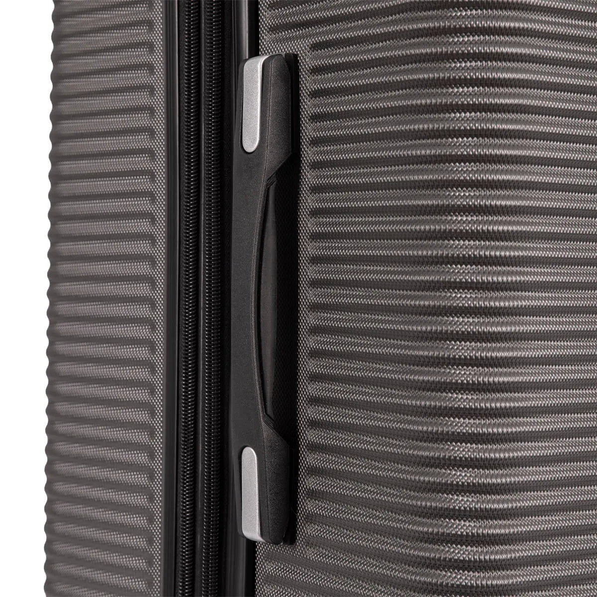 Mala de Viagem Grande 32 kg Sestini 4 All 5T