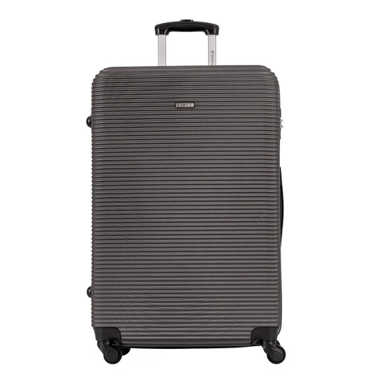 Mala de Viagem Grande 32 kg Sestini 4 All 5T