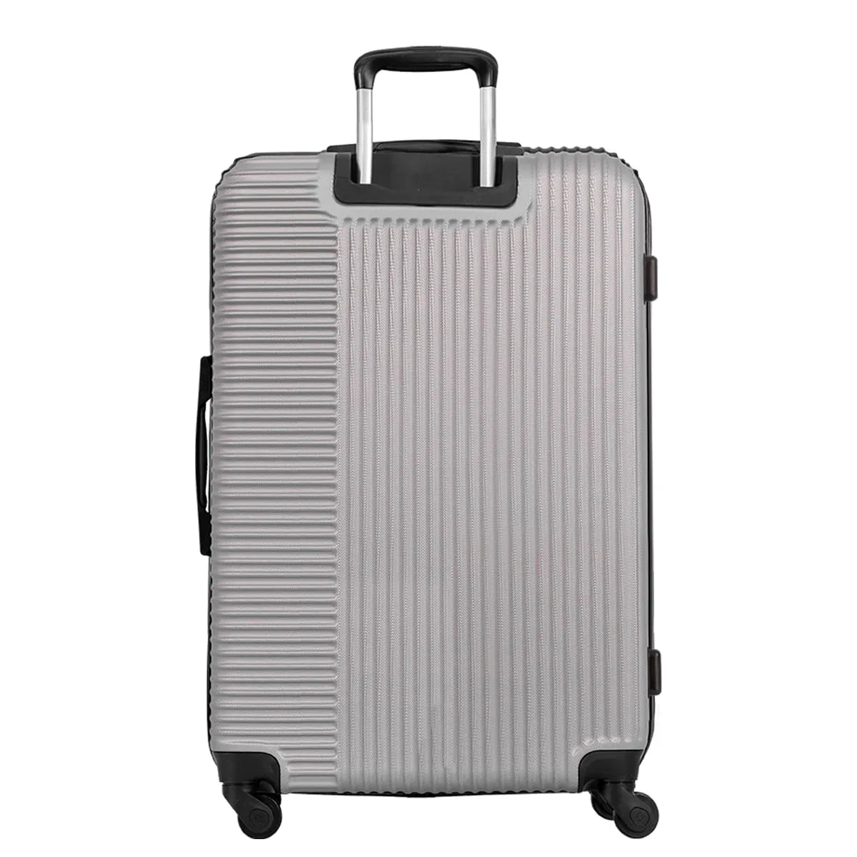 Mala de Viagem Grande 32 kg Sestini Classy