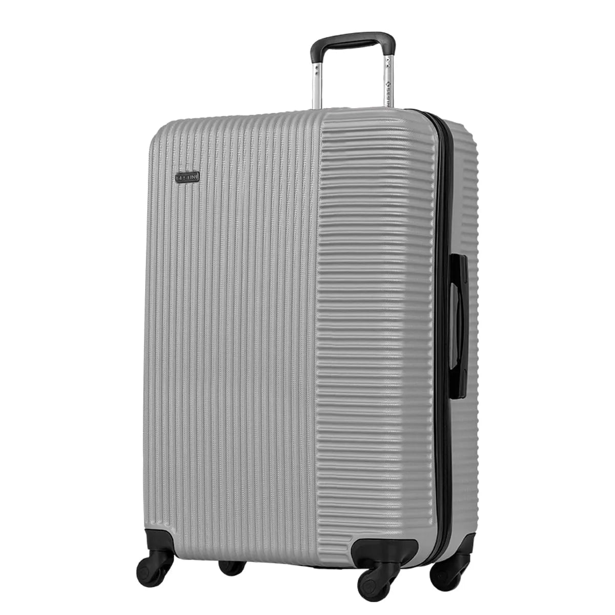 Mala de Viagem Grande 32 kg Sestini Classy