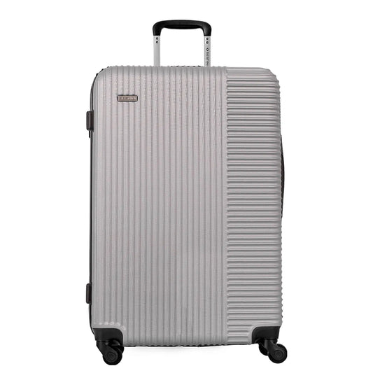 Mala de Viagem Grande 32 kg Sestini Classy