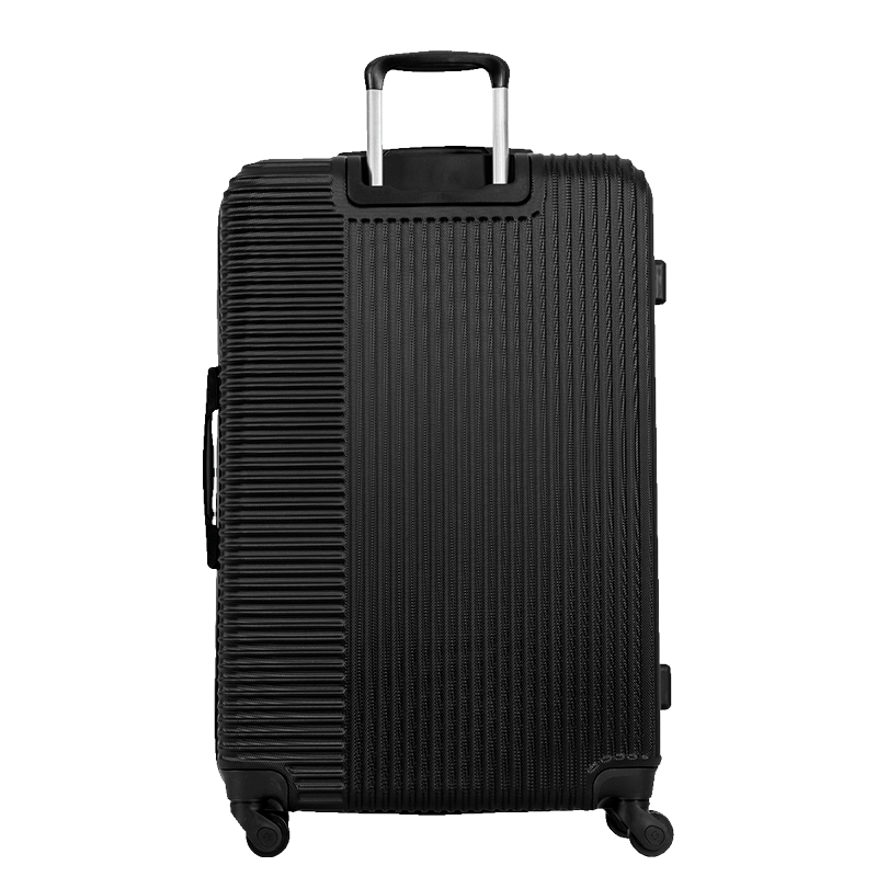 Mala de Viagem Grande 32 kg Sestini Classy