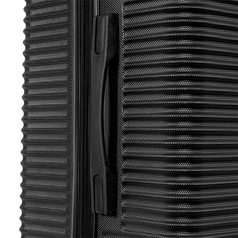 Mala de Viagem Grande 32 kg Sestini Classy