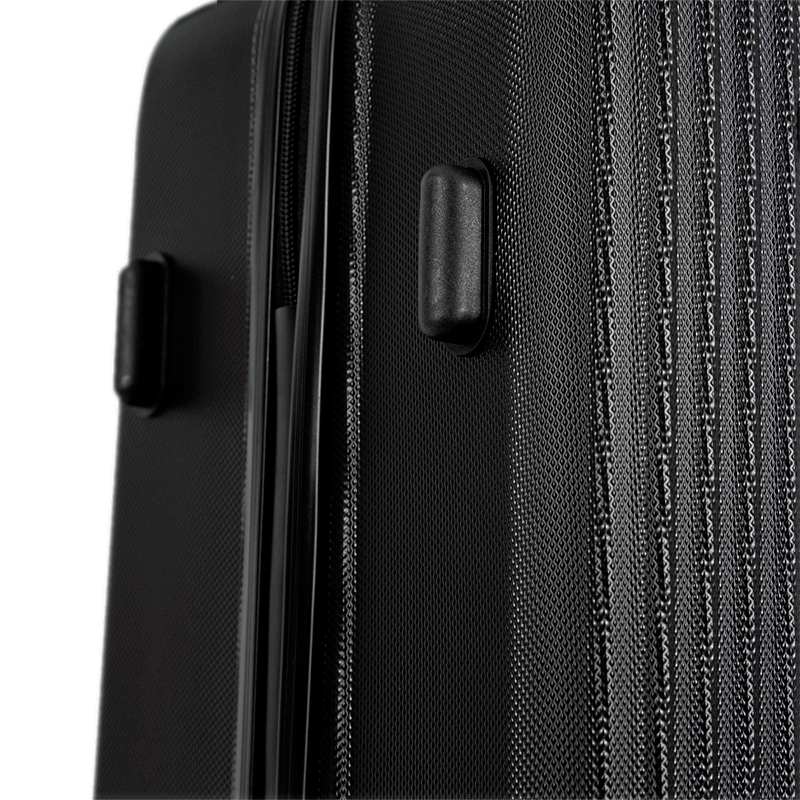 Mala de Viagem Grande 32 kg Sestini Classy