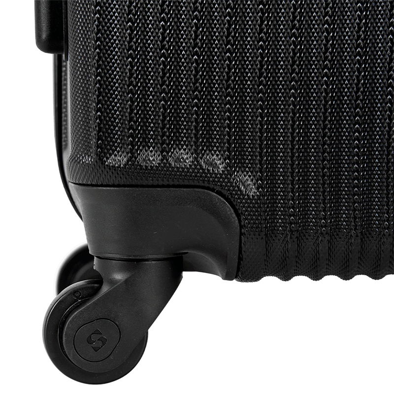 Mala de Viagem Grande 32 kg Sestini Classy