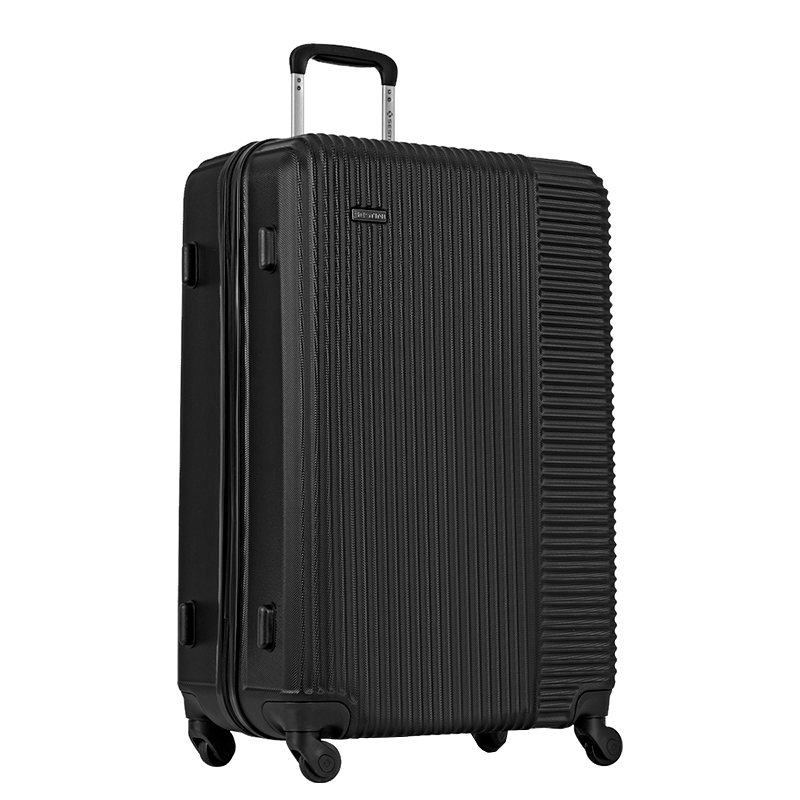 Mala de Viagem Grande 32 kg Sestini Classy