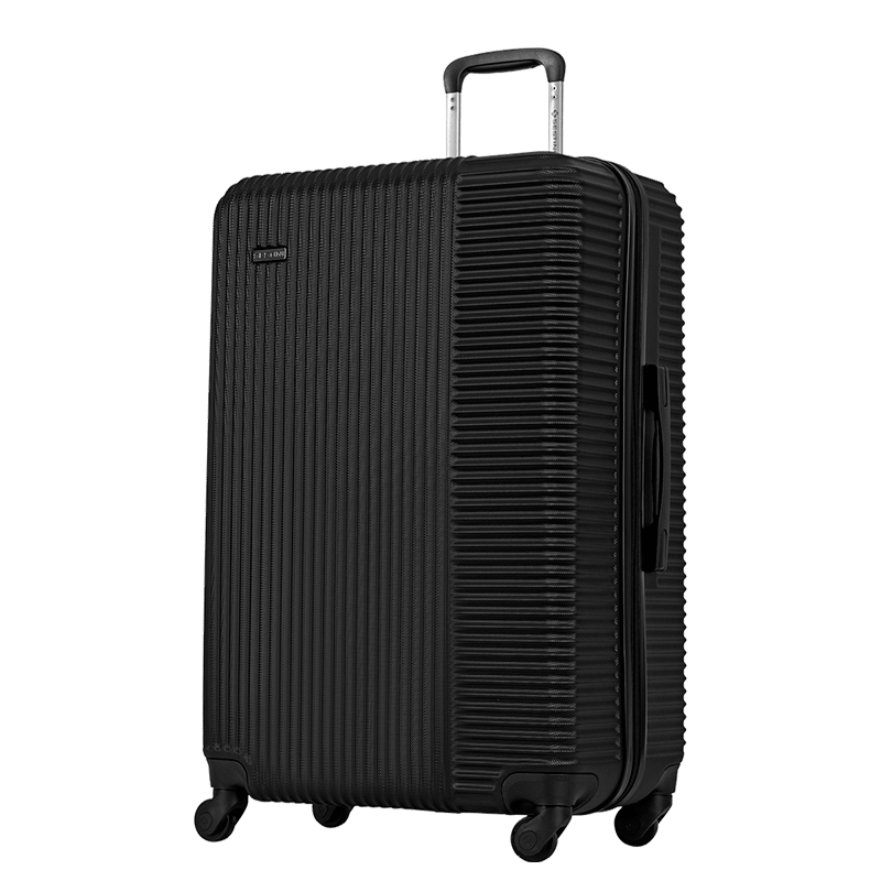 Mala de Viagem Grande 32 kg Sestini Classy