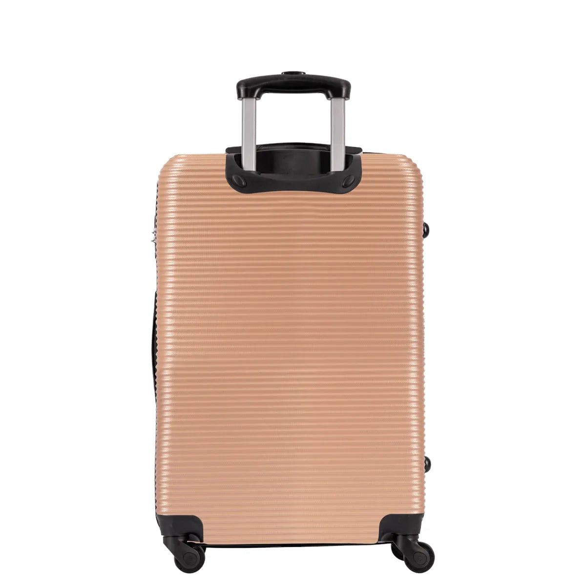Mala de Viagem 23 KG Sestini 4 ALL 5T - M