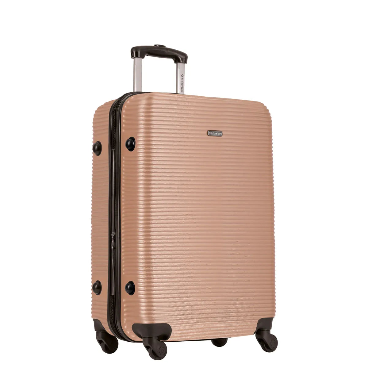 Mala de Viagem 23 KG Sestini 4 ALL 5T - M