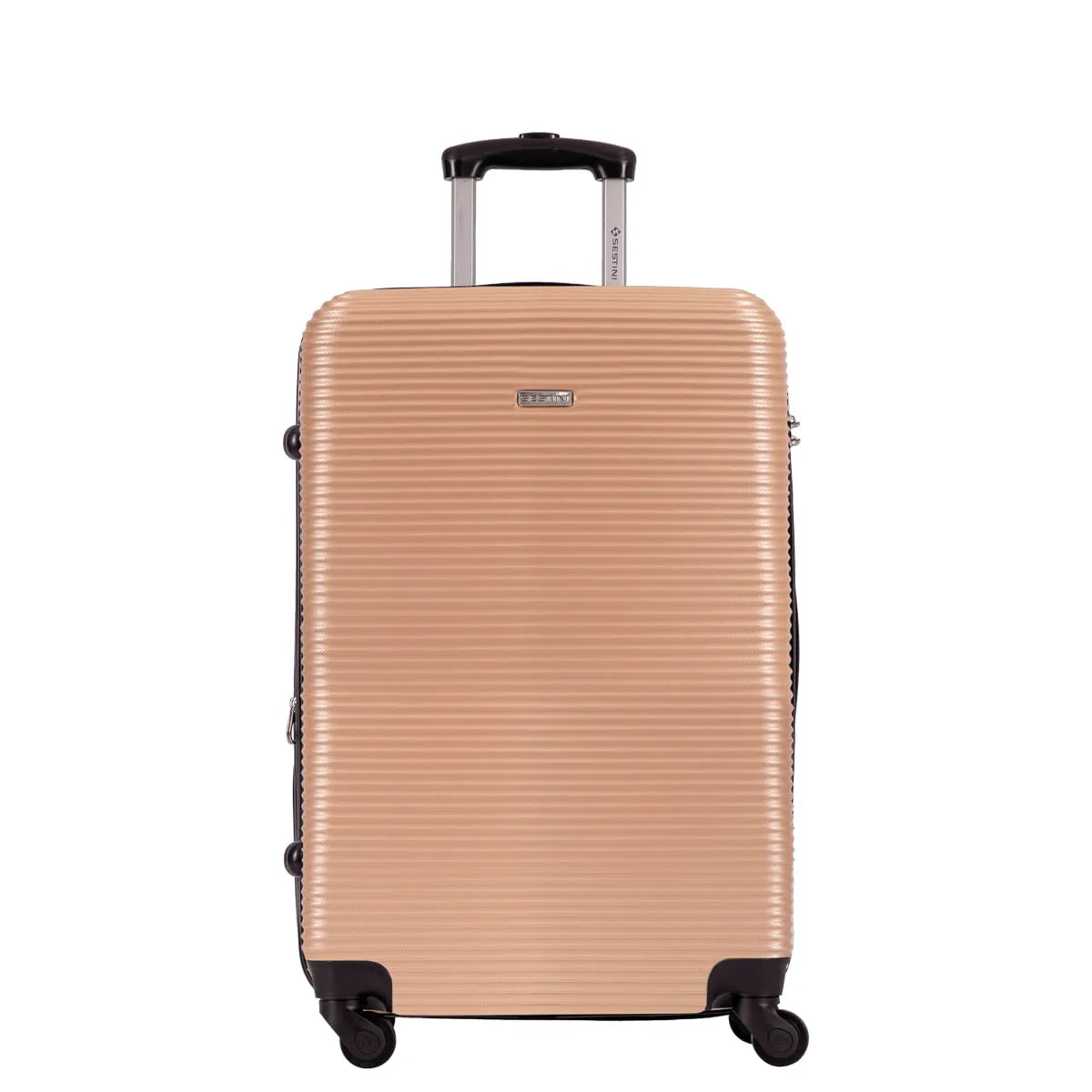 Mala de Viagem 23 KG Sestini 4 ALL 5T - M