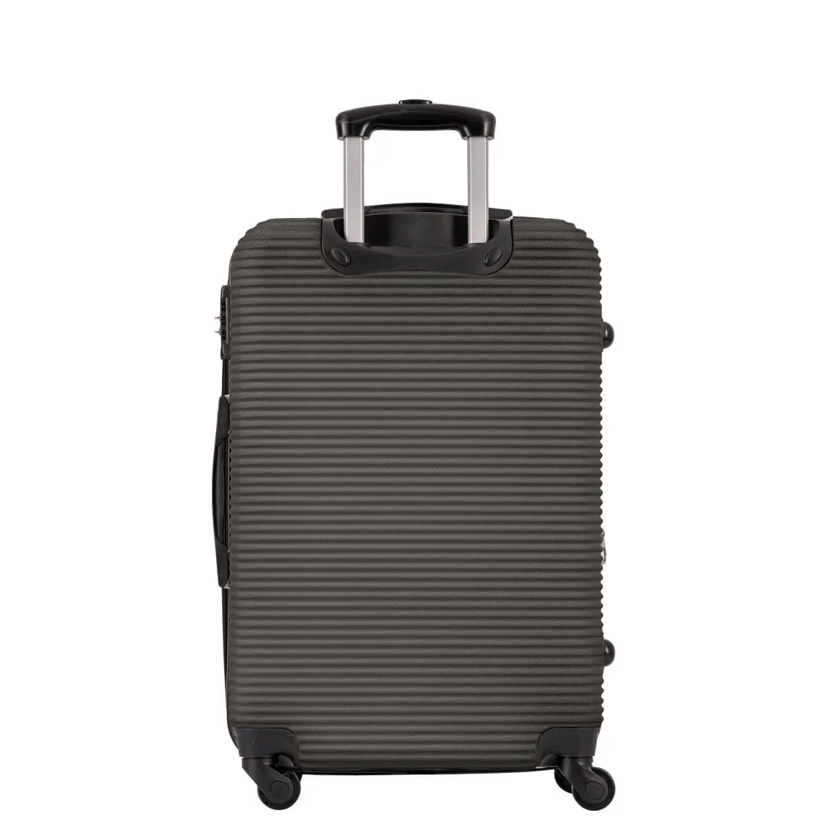 Mala de Viagem 23 KG Sestini 4 ALL 5T - M