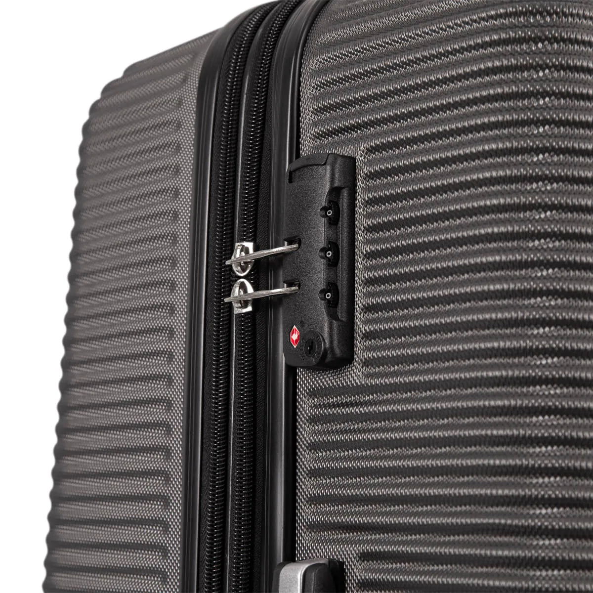 Mala de Viagem 23 KG Sestini 4 ALL 5T - M