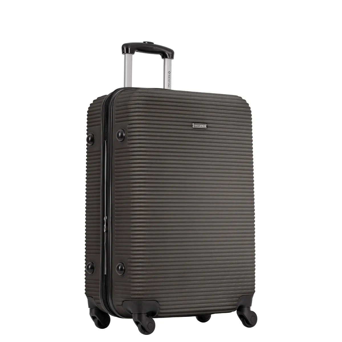 Mala de Viagem 23 KG Sestini 4 ALL 5T - M