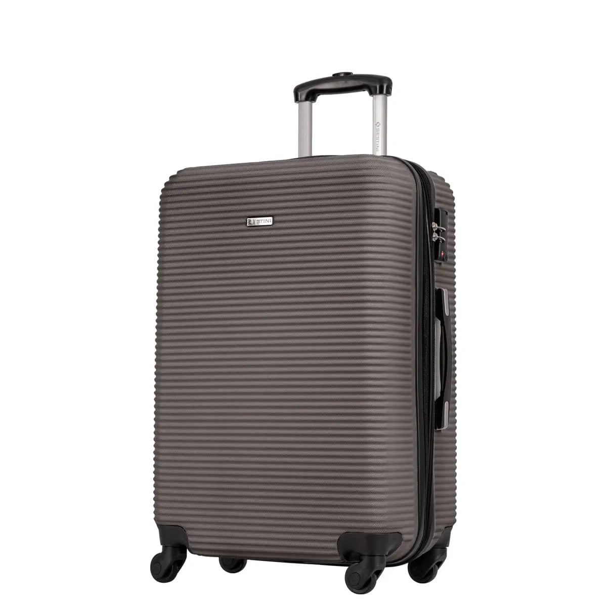 Mala de Viagem 23 KG Sestini 4 ALL 5T - M