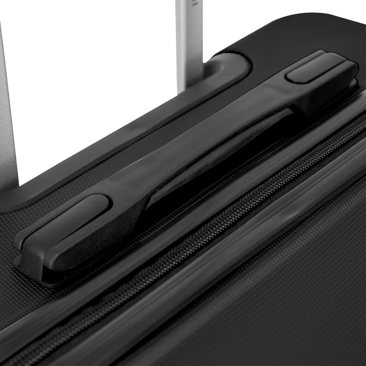 Mala de Viagem 23 Kg Média com Rodas 360° Sestini Deluxe