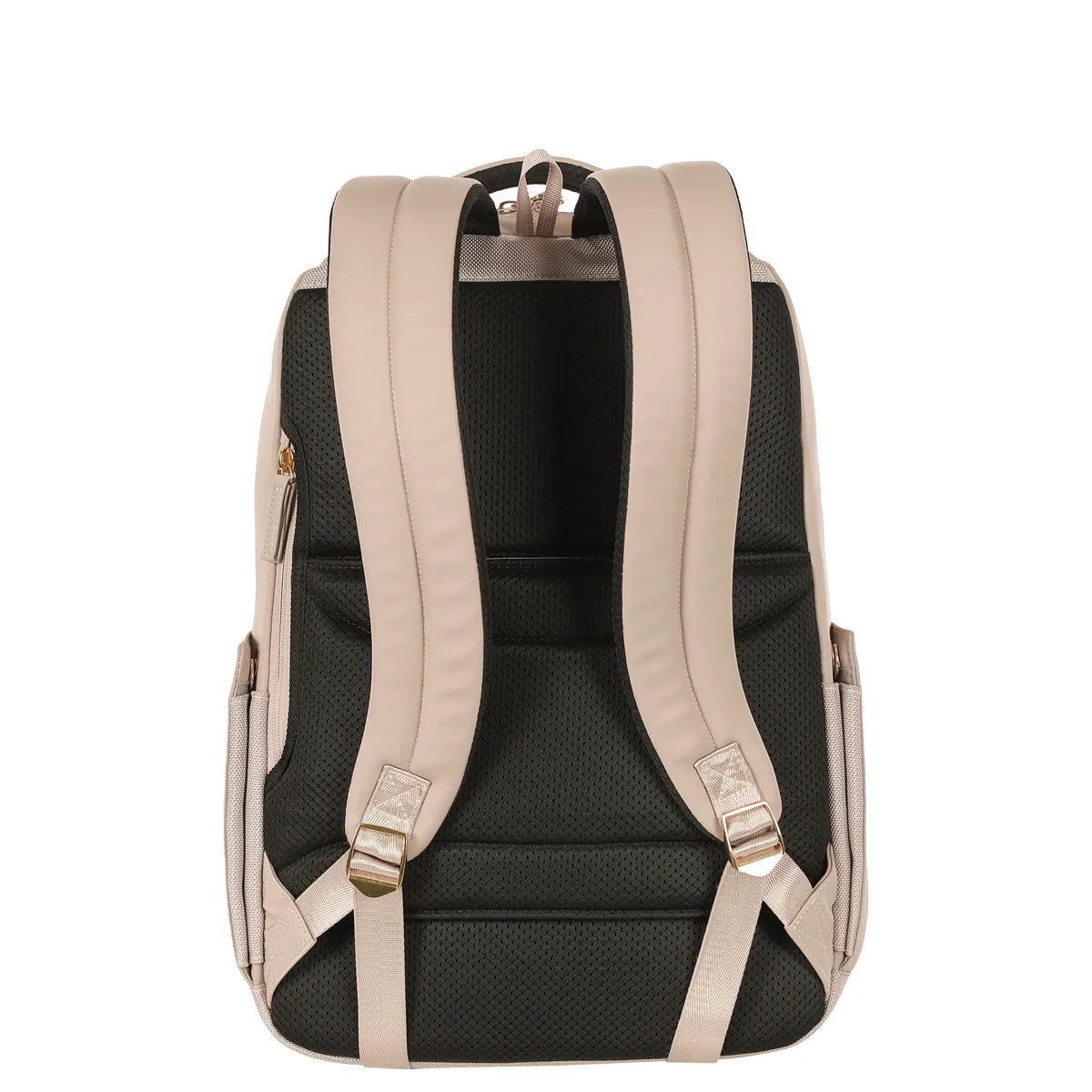 Mochila Feminina com Compartimento para Notebook Elegance Sestini