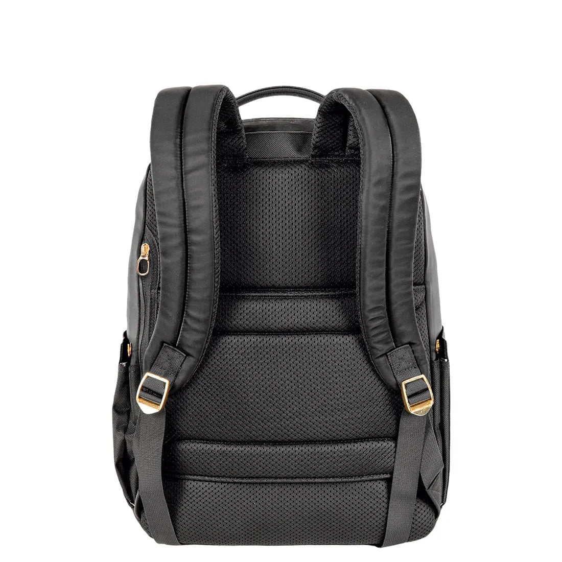 Mochila Feminina com Compartimento para Notebook Elegance Sestini