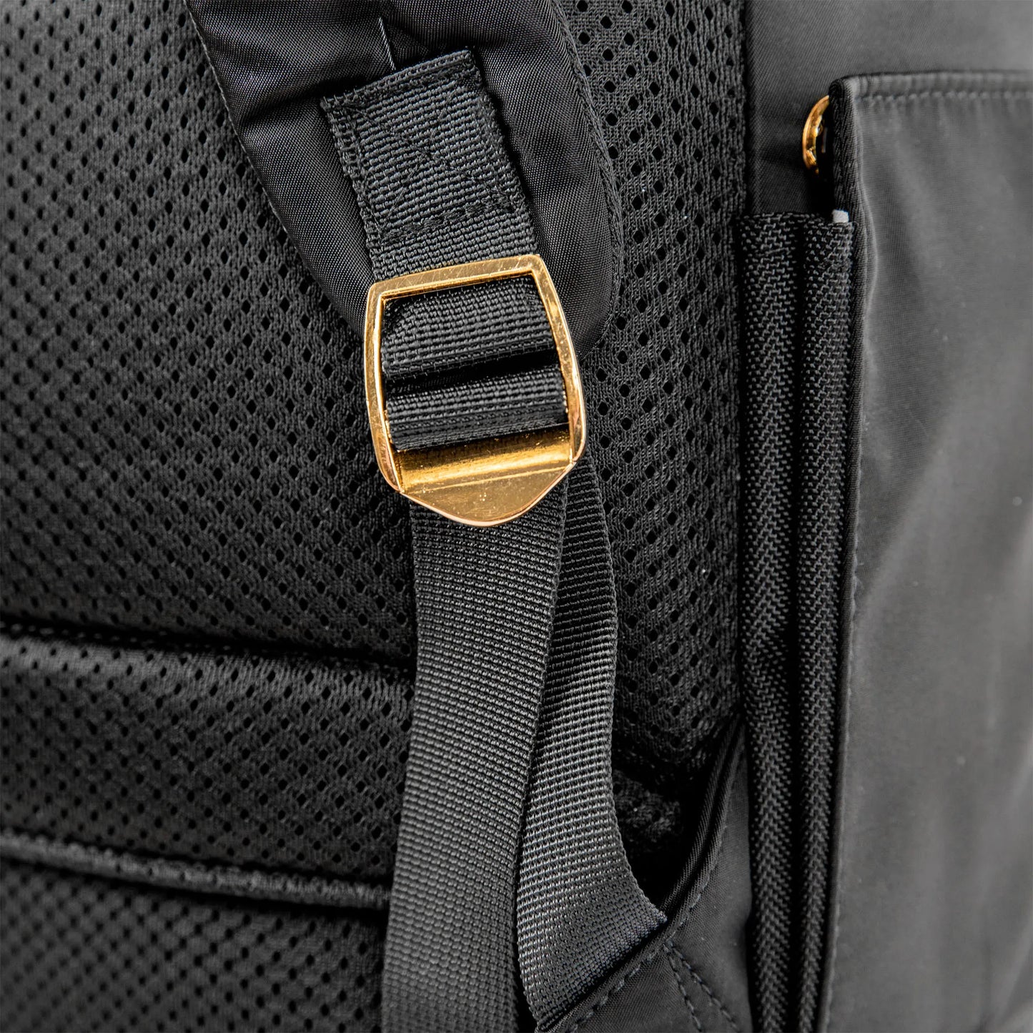 Mochila Feminina com Compartimento para Notebook Elegance Sestini