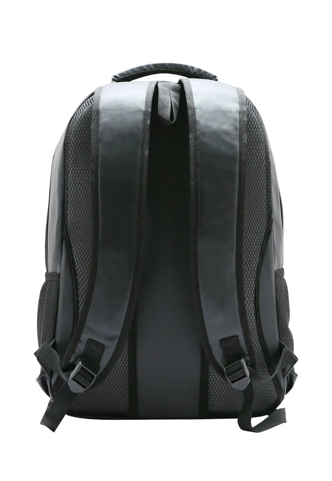 Mochila para Notebook em Couro Sintético Republic Vix 8434061