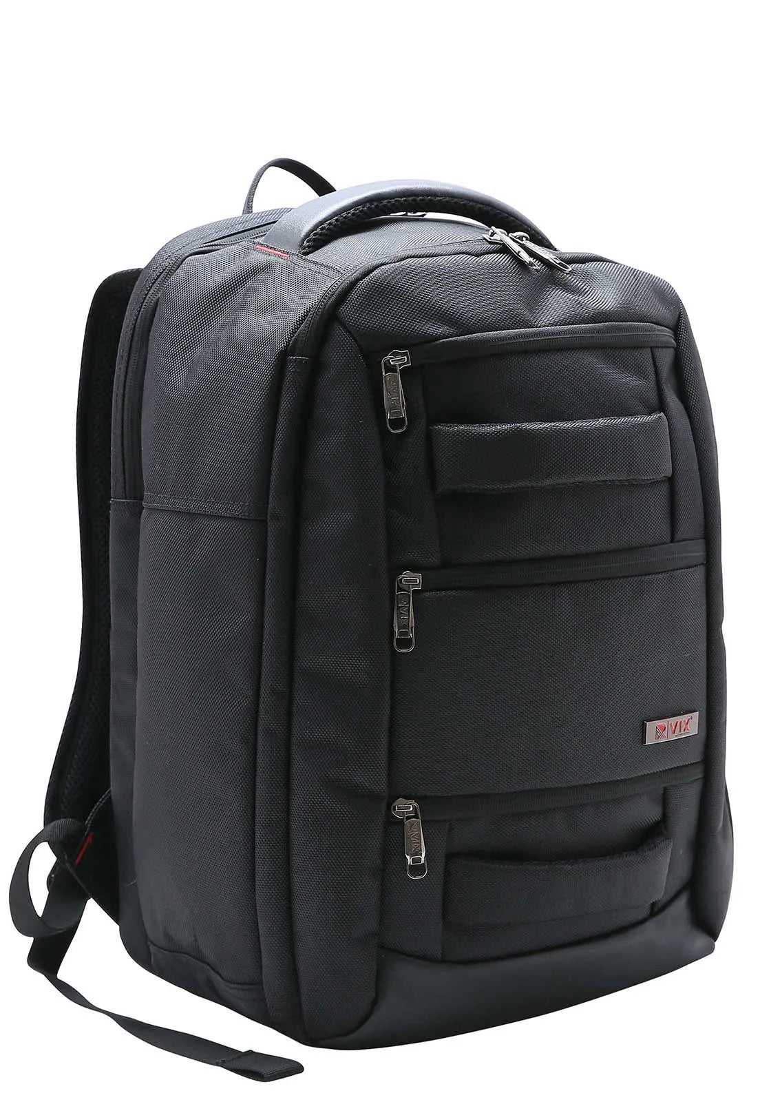 Mochila de Viagem Porta Notebook 25L