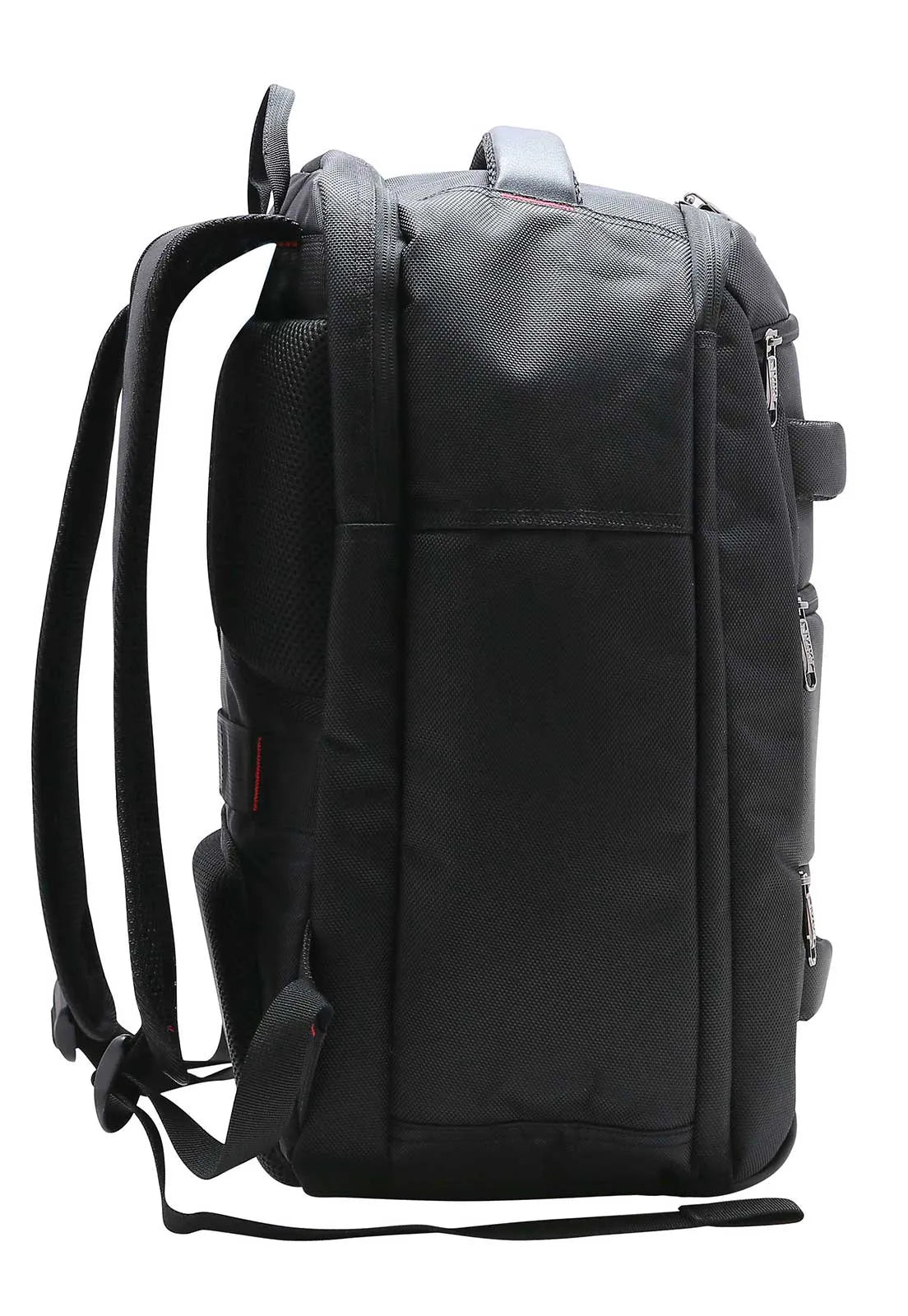 Mochila de Viagem Porta Notebook 25L