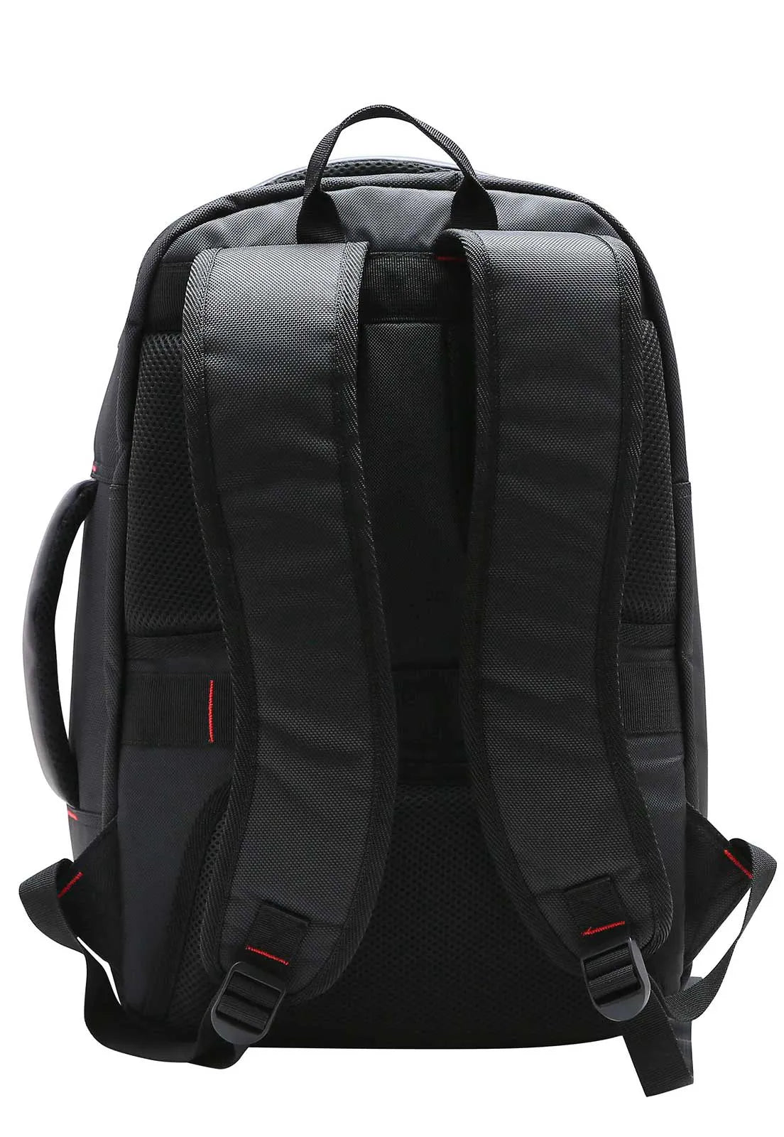 Mochila de Viagem Porta Notebook 25L
