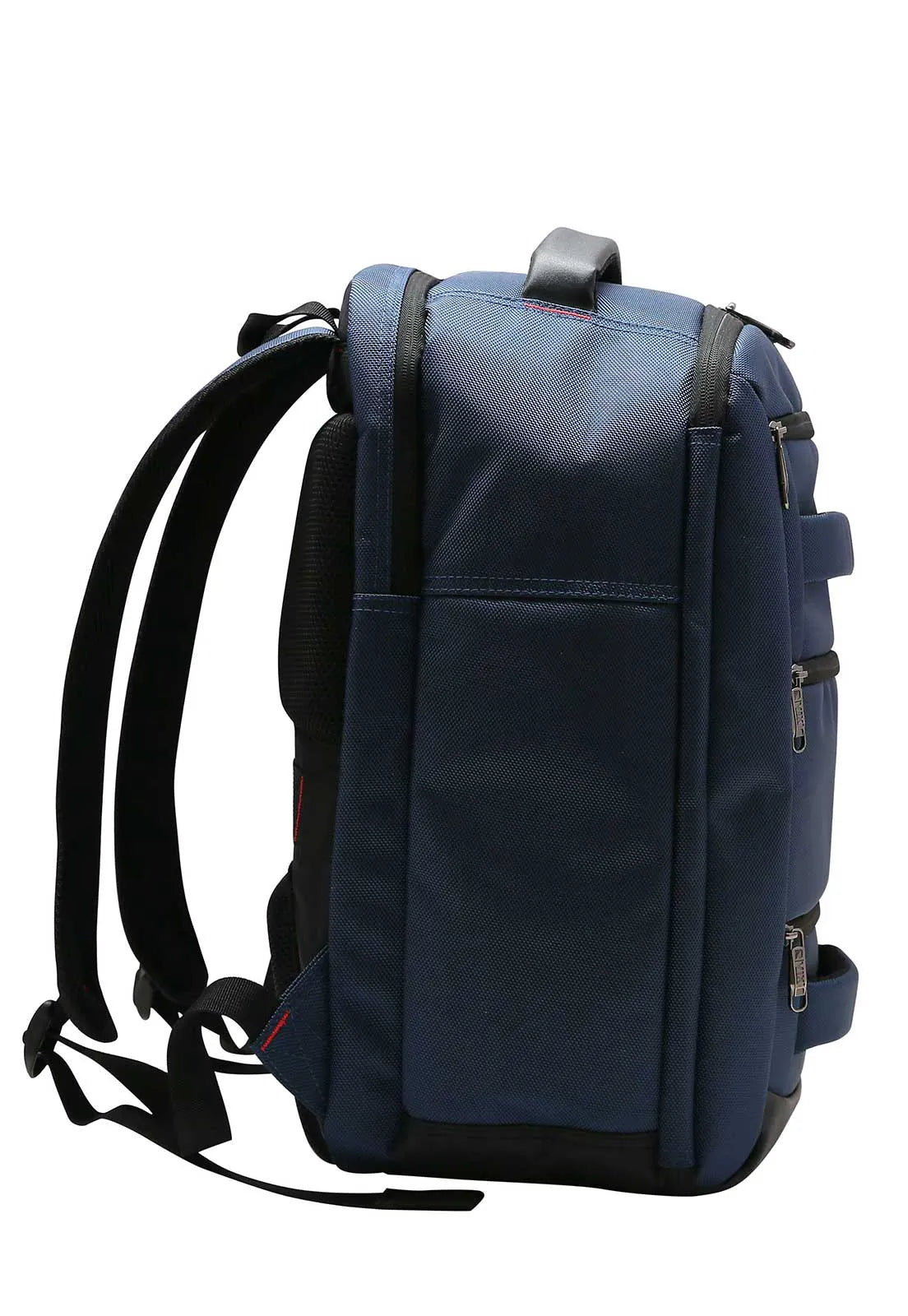 Mochila de Viagem Porta Notebook 25L