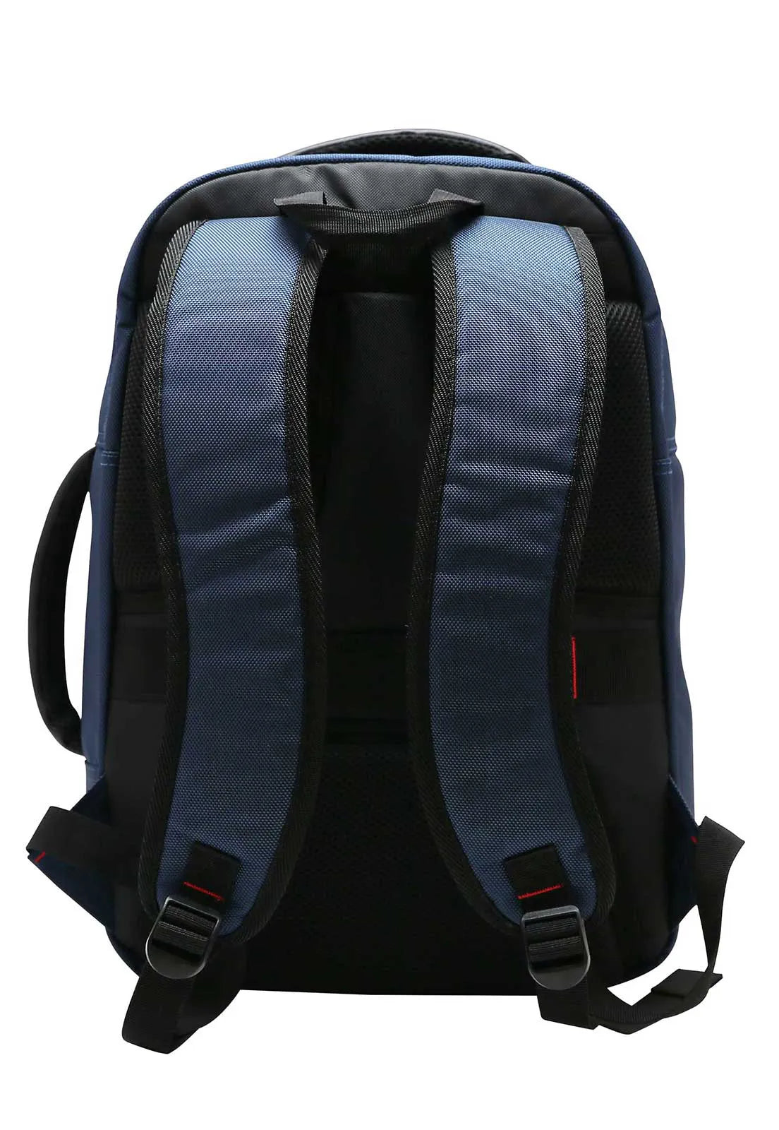 Mochila de Viagem Porta Notebook 25L
