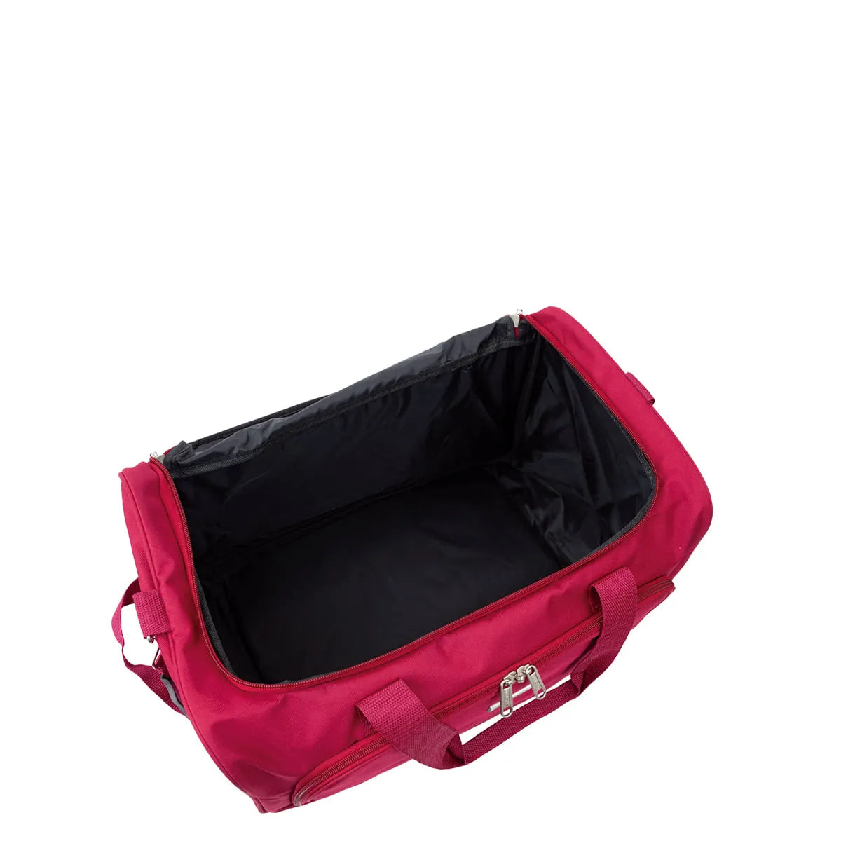 Bolsa de Viagem Média Sestini Move