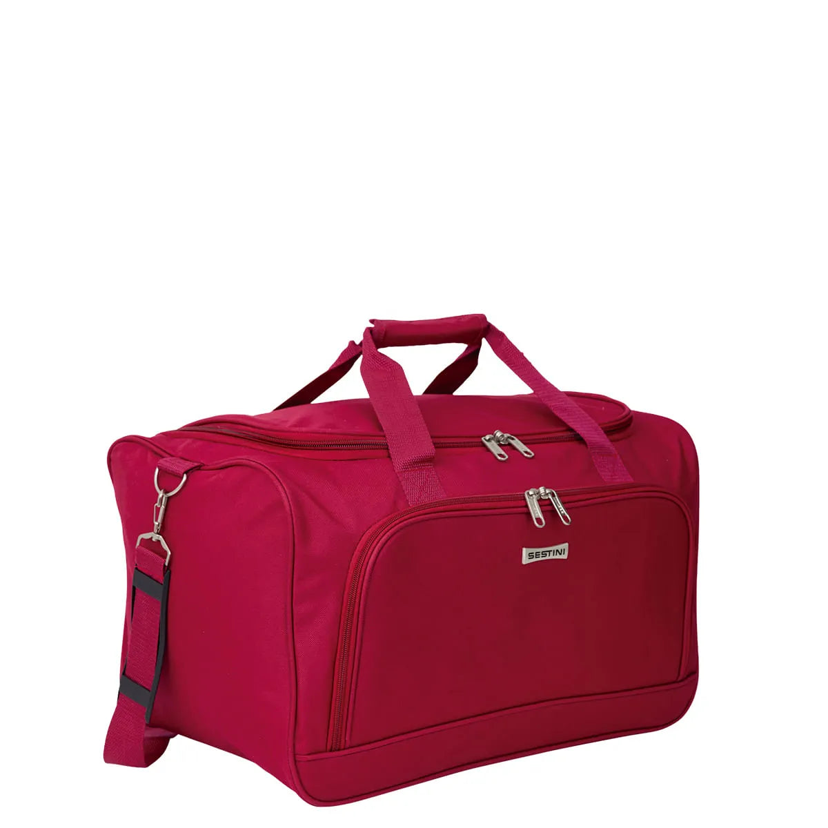 Bolsa de Viagem Média Sestini Move