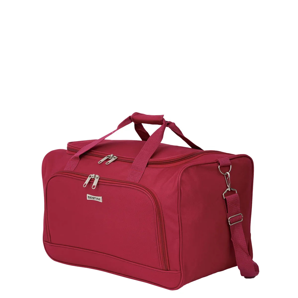 Bolsa de Viagem Média Sestini Move