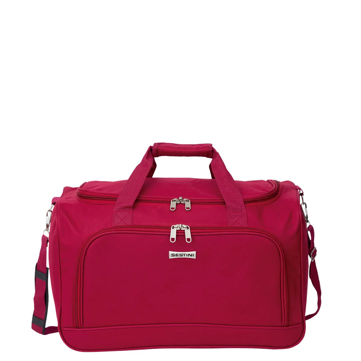 Bolsa de Viagem Média Sestini Move