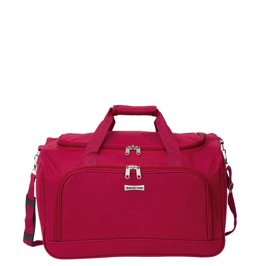 Bolsa de Viagem Média Sestini Move